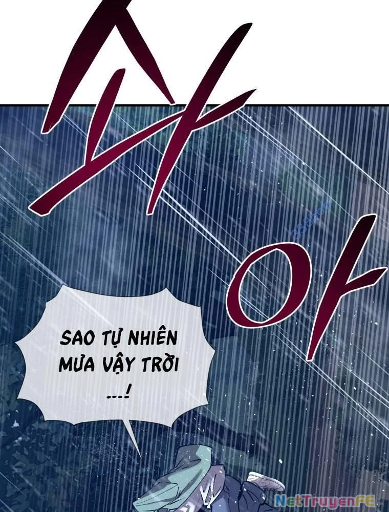 Thần Thoại Mất Tích Và Thiên Tài Pháp Thuật Chapter 20 - Trang 2