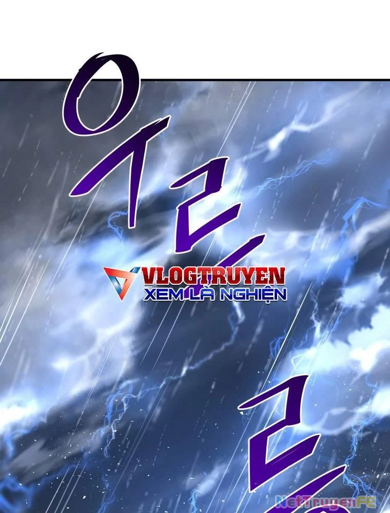 Thần Thoại Mất Tích Và Thiên Tài Pháp Thuật Chapter 20 - Trang 2