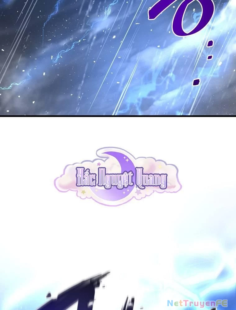 Thần Thoại Mất Tích Và Thiên Tài Pháp Thuật Chapter 20 - Trang 2