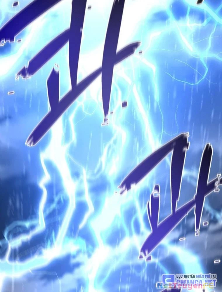 Thần Thoại Mất Tích Và Thiên Tài Pháp Thuật Chapter 20 - Trang 2