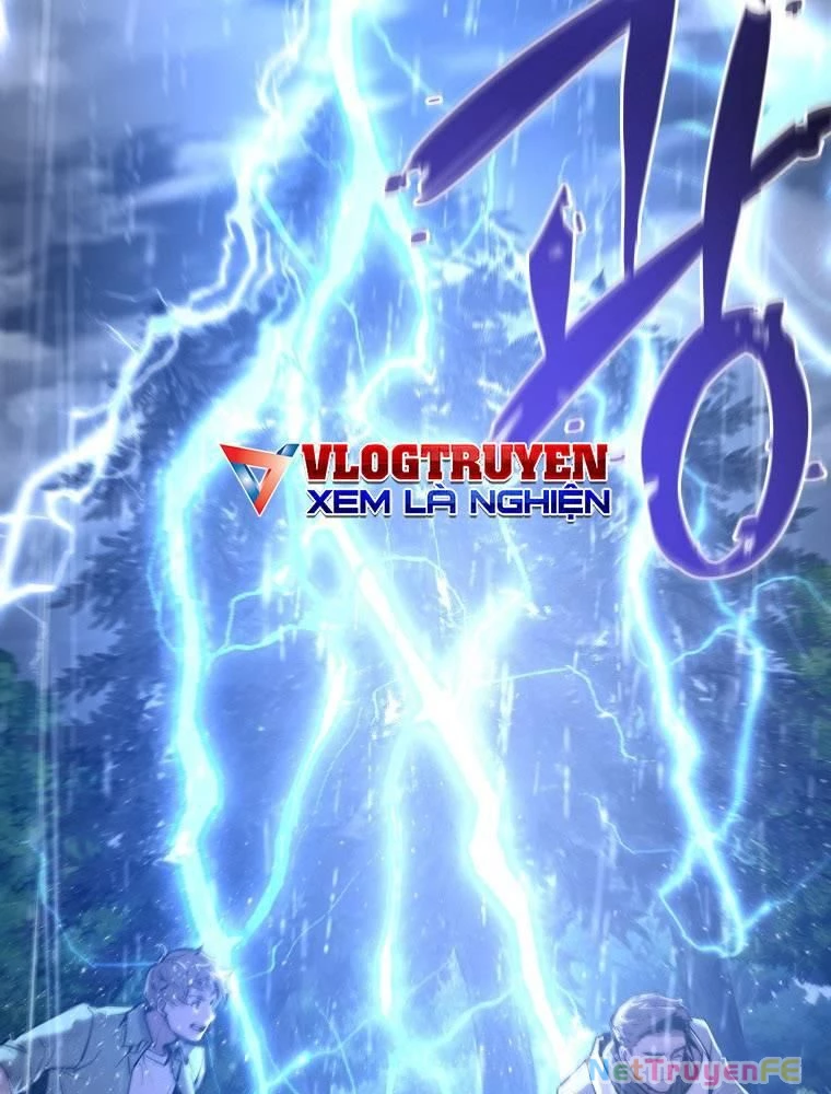 Thần Thoại Mất Tích Và Thiên Tài Pháp Thuật Chapter 20 - Trang 2