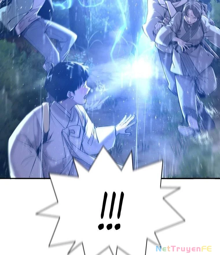 Thần Thoại Mất Tích Và Thiên Tài Pháp Thuật Chapter 20 - Trang 2