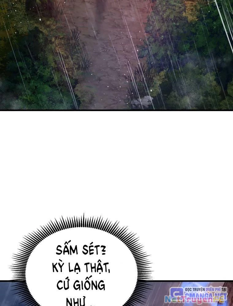 Thần Thoại Mất Tích Và Thiên Tài Pháp Thuật Chapter 20 - Trang 2