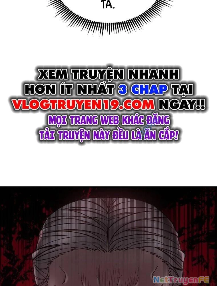 Thần Thoại Mất Tích Và Thiên Tài Pháp Thuật Chapter 20 - Trang 2