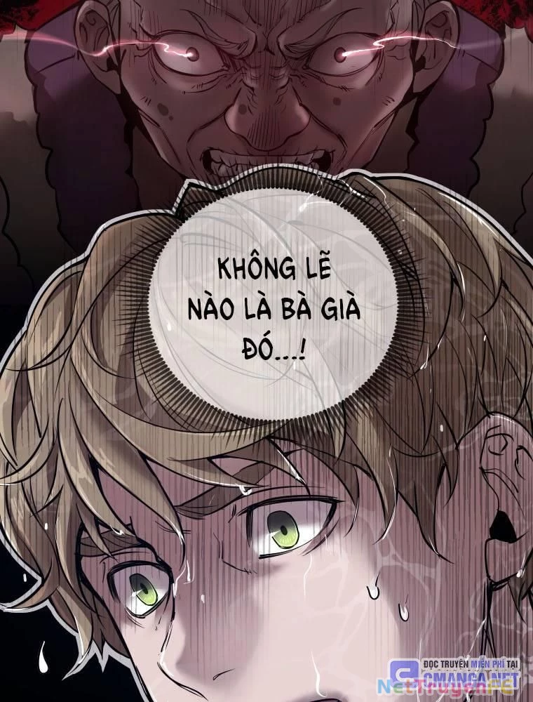 Thần Thoại Mất Tích Và Thiên Tài Pháp Thuật Chapter 20 - Trang 2