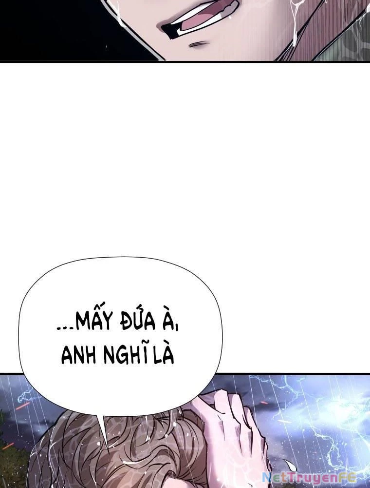 Thần Thoại Mất Tích Và Thiên Tài Pháp Thuật Chapter 20 - Trang 2