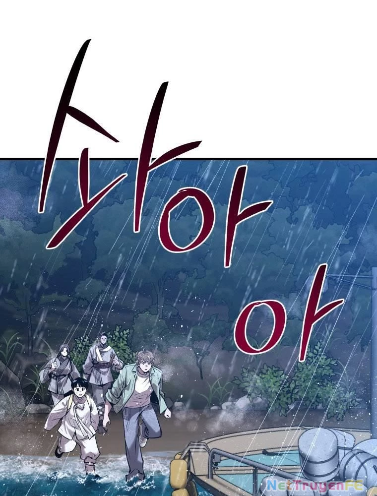 Thần Thoại Mất Tích Và Thiên Tài Pháp Thuật Chapter 20 - Trang 2