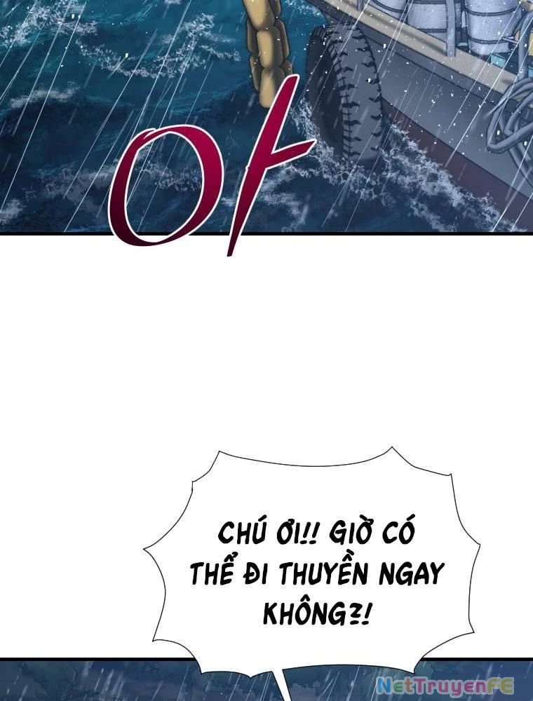 Thần Thoại Mất Tích Và Thiên Tài Pháp Thuật Chapter 20 - Trang 2