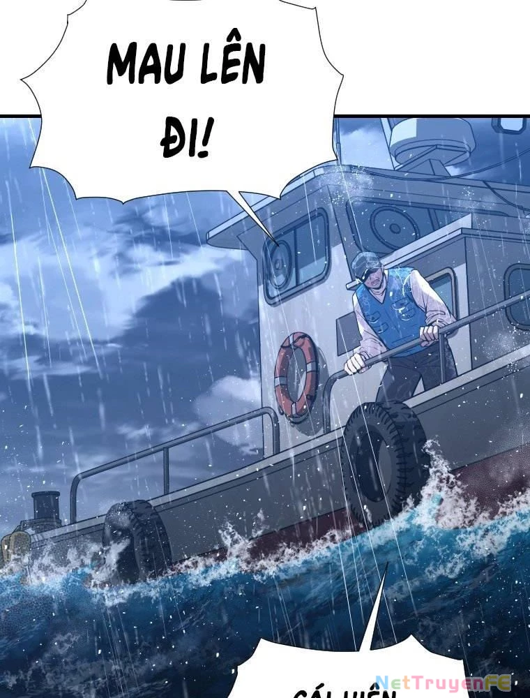 Thần Thoại Mất Tích Và Thiên Tài Pháp Thuật Chapter 20 - Trang 2