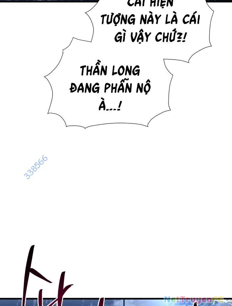 Thần Thoại Mất Tích Và Thiên Tài Pháp Thuật Chapter 20 - Trang 2