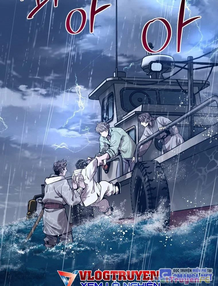 Thần Thoại Mất Tích Và Thiên Tài Pháp Thuật Chapter 20 - Trang 2