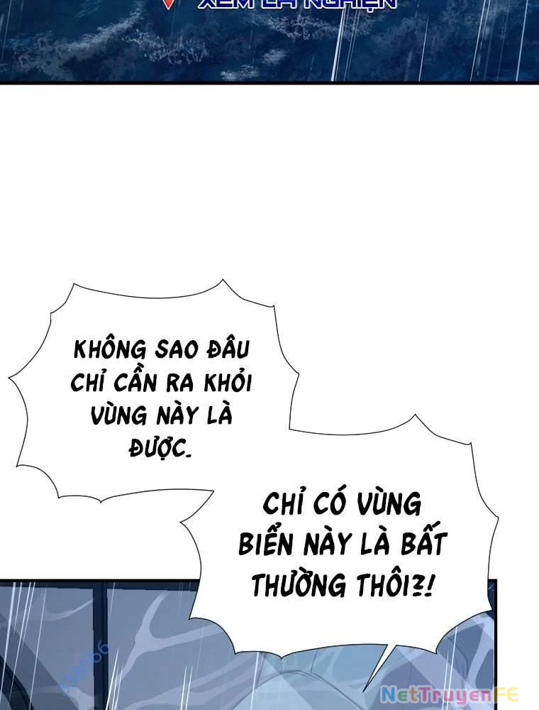 Thần Thoại Mất Tích Và Thiên Tài Pháp Thuật Chapter 20 - Trang 2