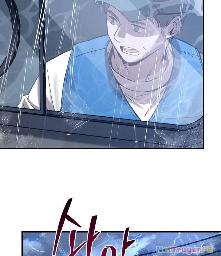 Thần Thoại Mất Tích Và Thiên Tài Pháp Thuật Chapter 20 - Trang 2