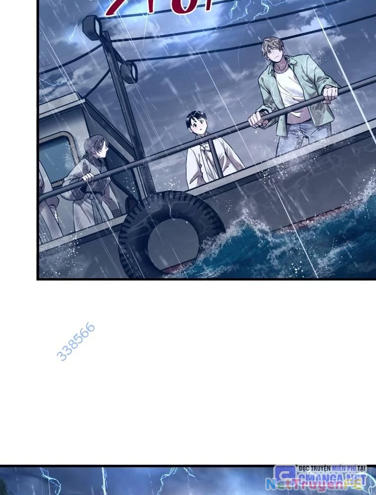 Thần Thoại Mất Tích Và Thiên Tài Pháp Thuật Chapter 20 - Trang 2