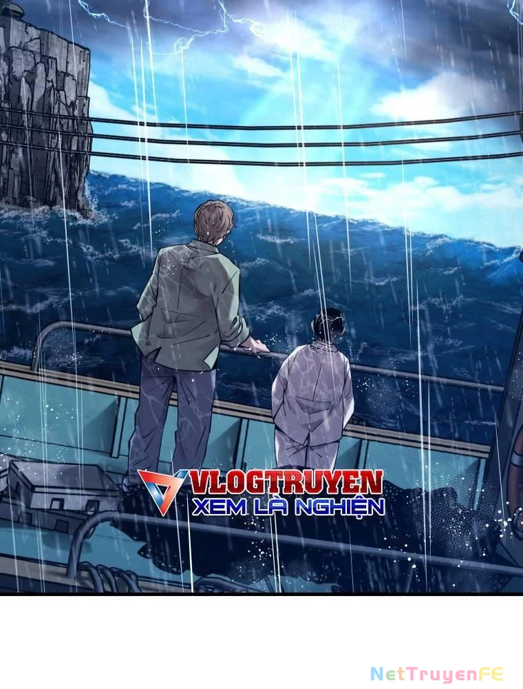 Thần Thoại Mất Tích Và Thiên Tài Pháp Thuật Chapter 20 - Trang 2