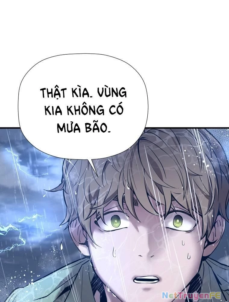 Thần Thoại Mất Tích Và Thiên Tài Pháp Thuật Chapter 20 - Trang 2