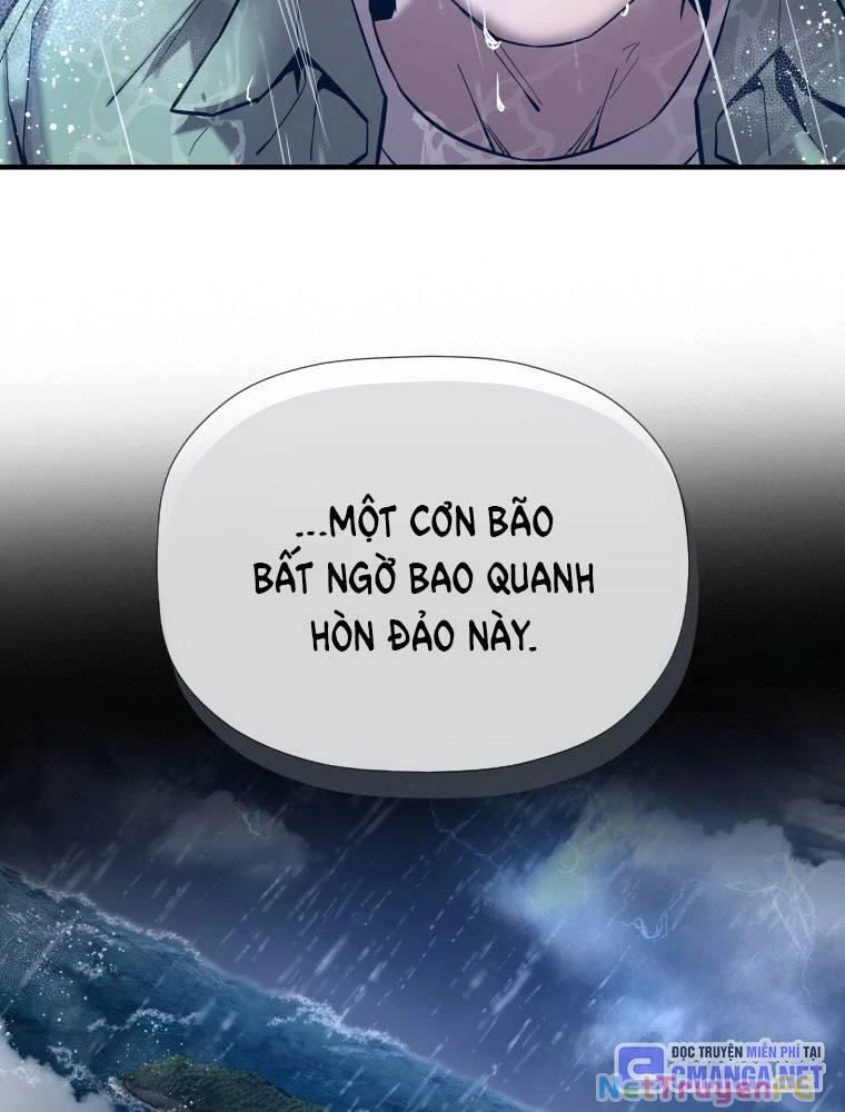 Thần Thoại Mất Tích Và Thiên Tài Pháp Thuật Chapter 20 - Trang 2