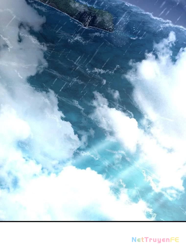 Thần Thoại Mất Tích Và Thiên Tài Pháp Thuật Chapter 20 - Trang 2