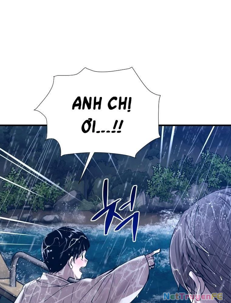 Thần Thoại Mất Tích Và Thiên Tài Pháp Thuật Chapter 20 - Trang 2