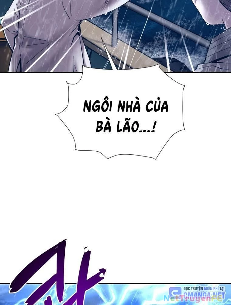 Thần Thoại Mất Tích Và Thiên Tài Pháp Thuật Chapter 20 - Trang 2