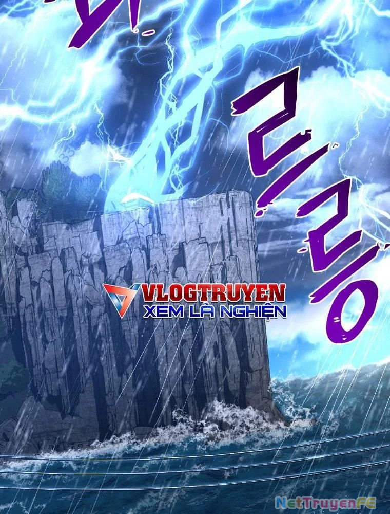 Thần Thoại Mất Tích Và Thiên Tài Pháp Thuật Chapter 20 - Trang 2