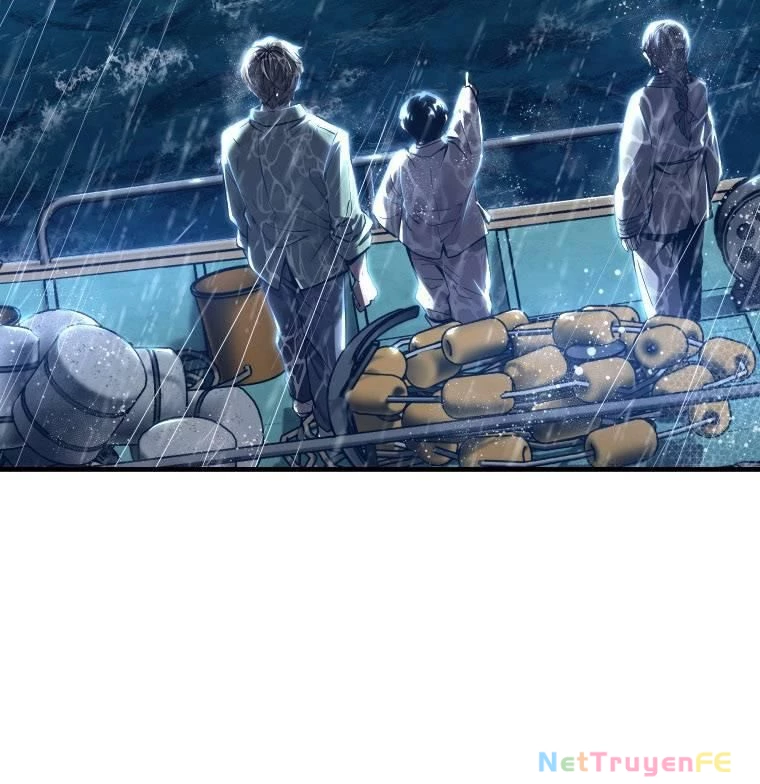 Thần Thoại Mất Tích Và Thiên Tài Pháp Thuật Chapter 20 - Trang 2