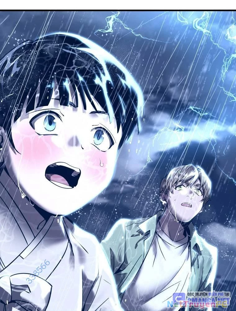 Thần Thoại Mất Tích Và Thiên Tài Pháp Thuật Chapter 20 - Trang 2