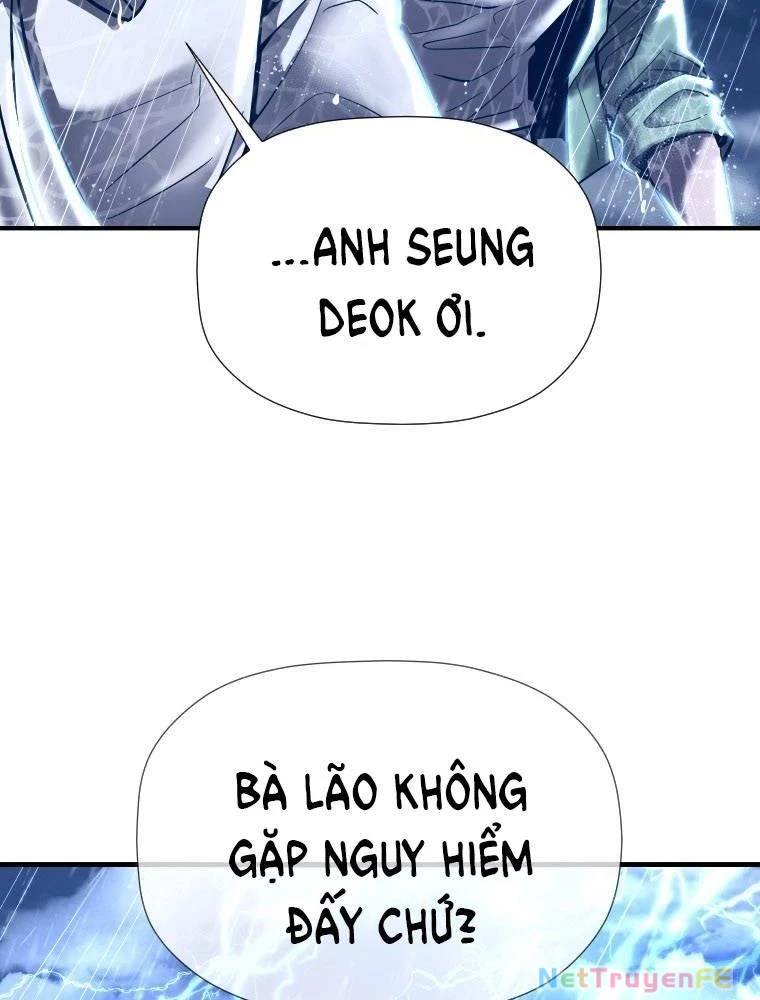 Thần Thoại Mất Tích Và Thiên Tài Pháp Thuật Chapter 20 - Trang 2