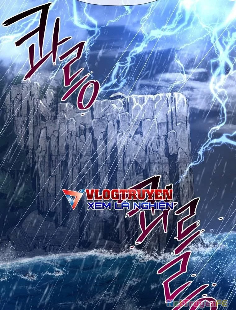 Thần Thoại Mất Tích Và Thiên Tài Pháp Thuật Chapter 20 - Trang 2