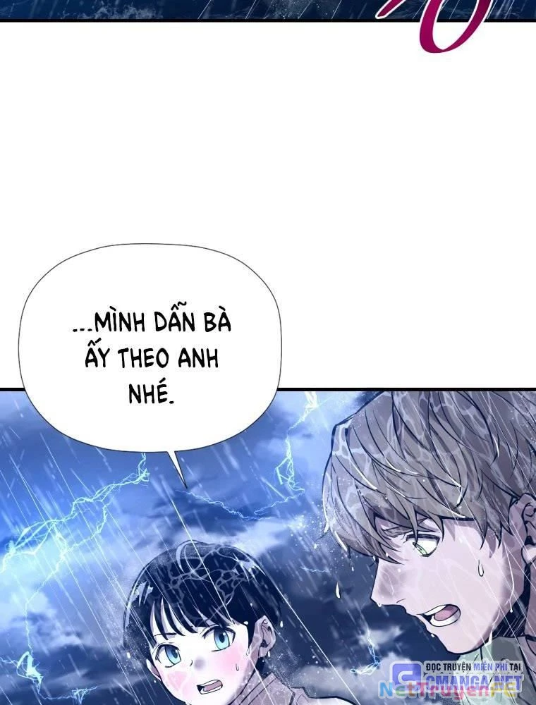 Thần Thoại Mất Tích Và Thiên Tài Pháp Thuật Chapter 20 - Trang 2