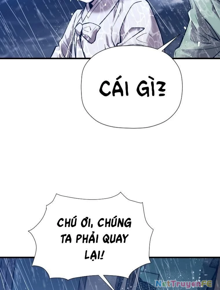 Thần Thoại Mất Tích Và Thiên Tài Pháp Thuật Chapter 20 - Trang 2