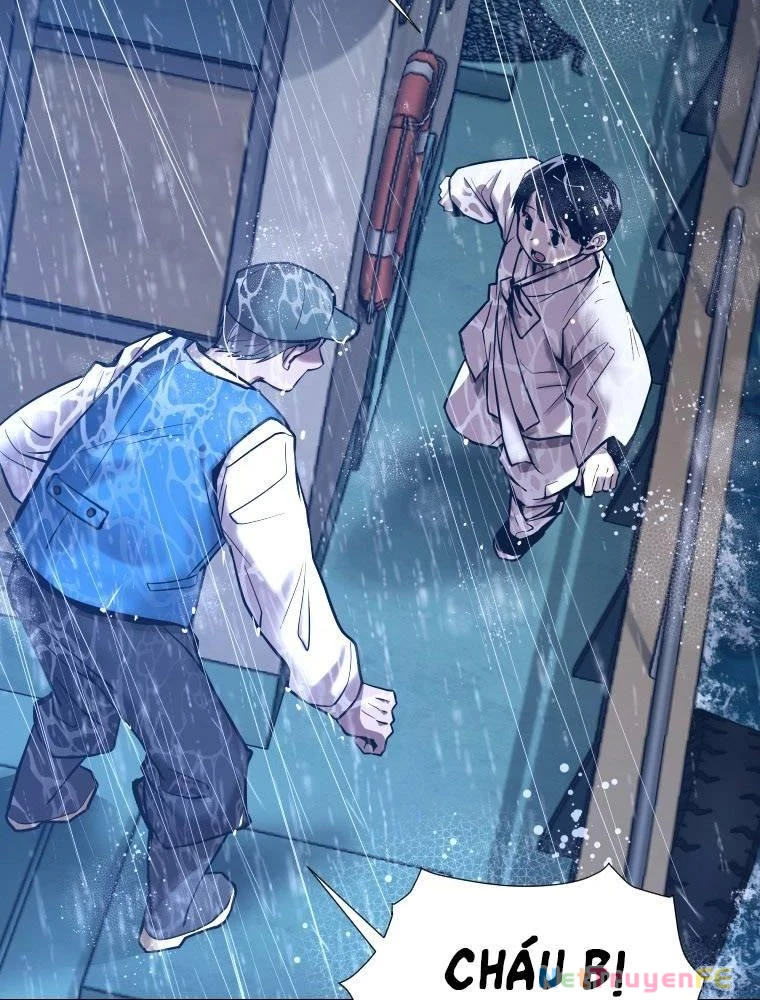 Thần Thoại Mất Tích Và Thiên Tài Pháp Thuật Chapter 20 - Trang 2