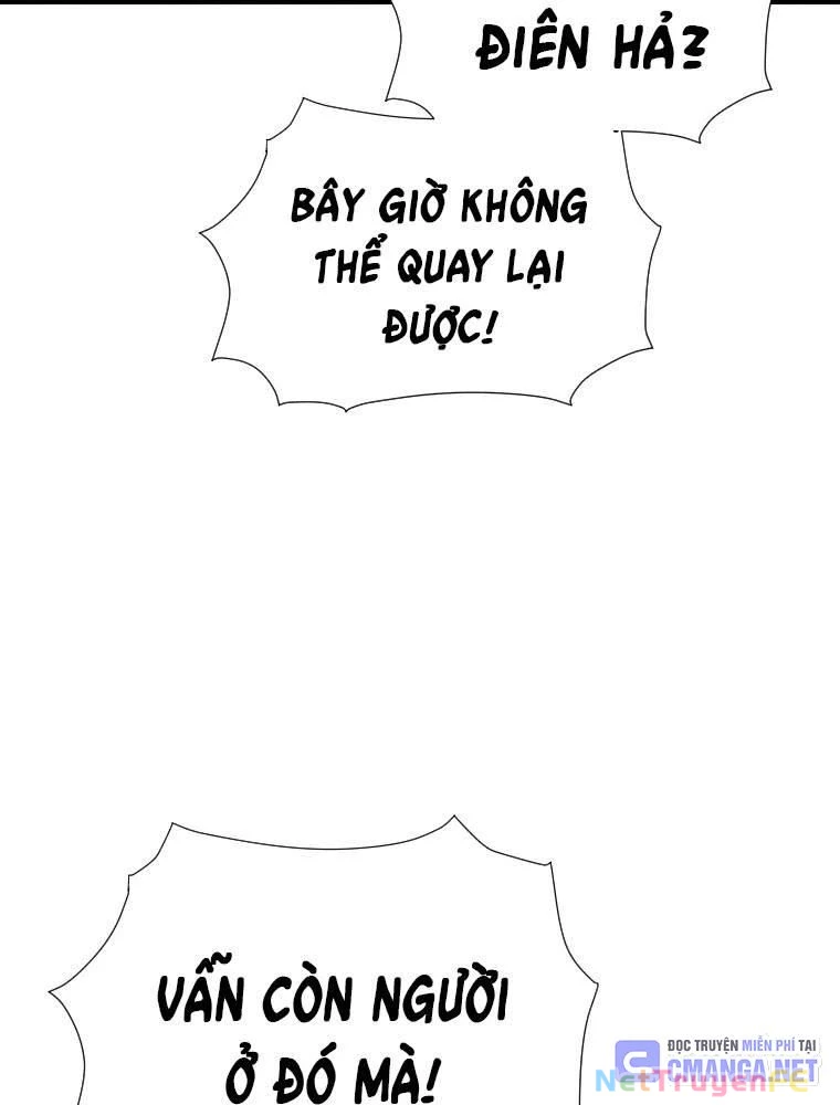 Thần Thoại Mất Tích Và Thiên Tài Pháp Thuật Chapter 20 - Trang 2