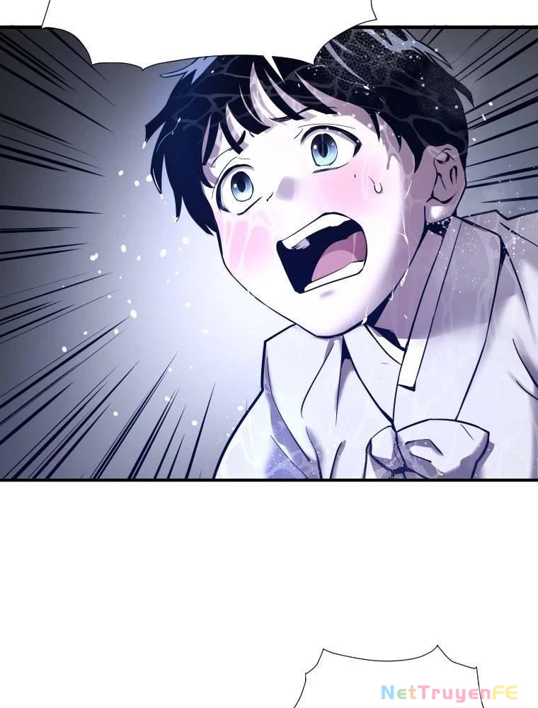 Thần Thoại Mất Tích Và Thiên Tài Pháp Thuật Chapter 20 - Trang 2