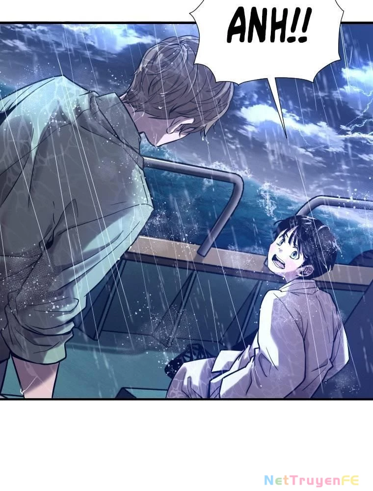 Thần Thoại Mất Tích Và Thiên Tài Pháp Thuật Chapter 20 - Trang 2