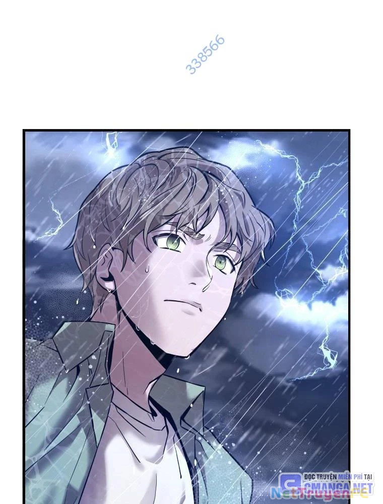 Thần Thoại Mất Tích Và Thiên Tài Pháp Thuật Chapter 20 - Trang 2