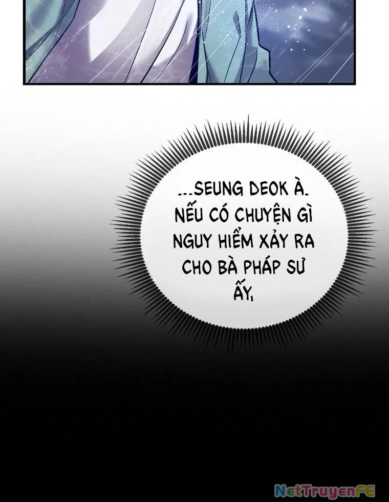 Thần Thoại Mất Tích Và Thiên Tài Pháp Thuật Chapter 20 - Trang 2