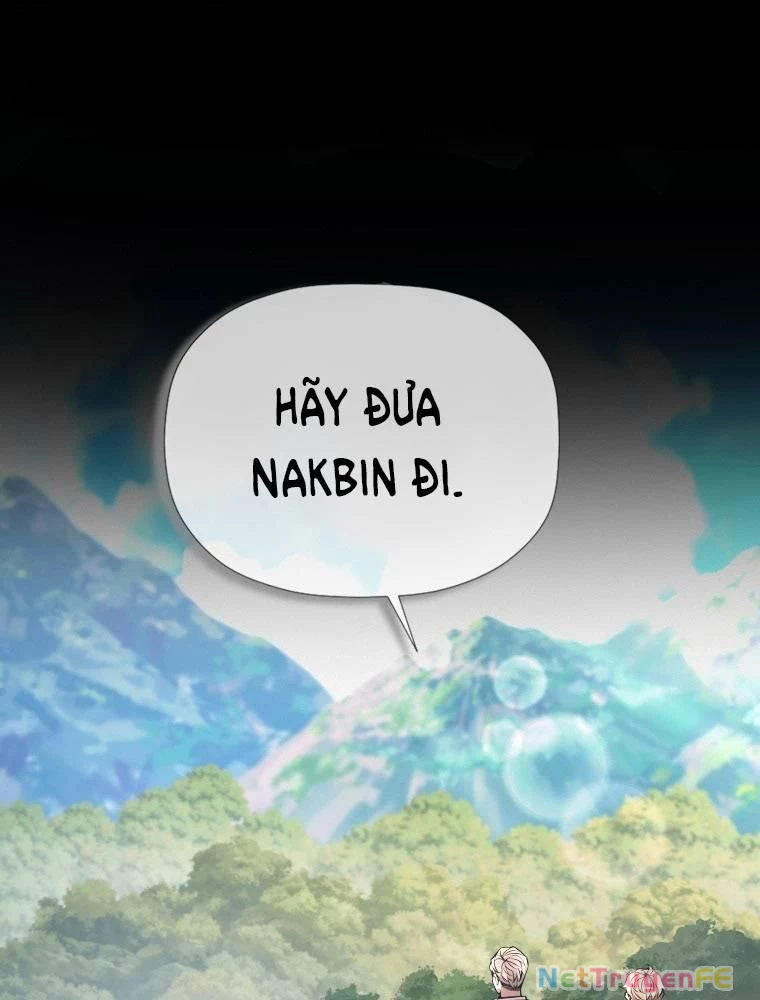 Thần Thoại Mất Tích Và Thiên Tài Pháp Thuật Chapter 20 - Trang 2