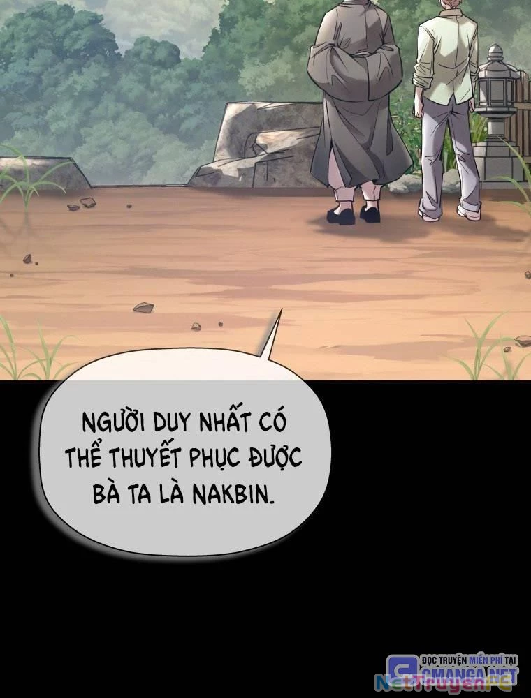 Thần Thoại Mất Tích Và Thiên Tài Pháp Thuật Chapter 20 - Trang 2