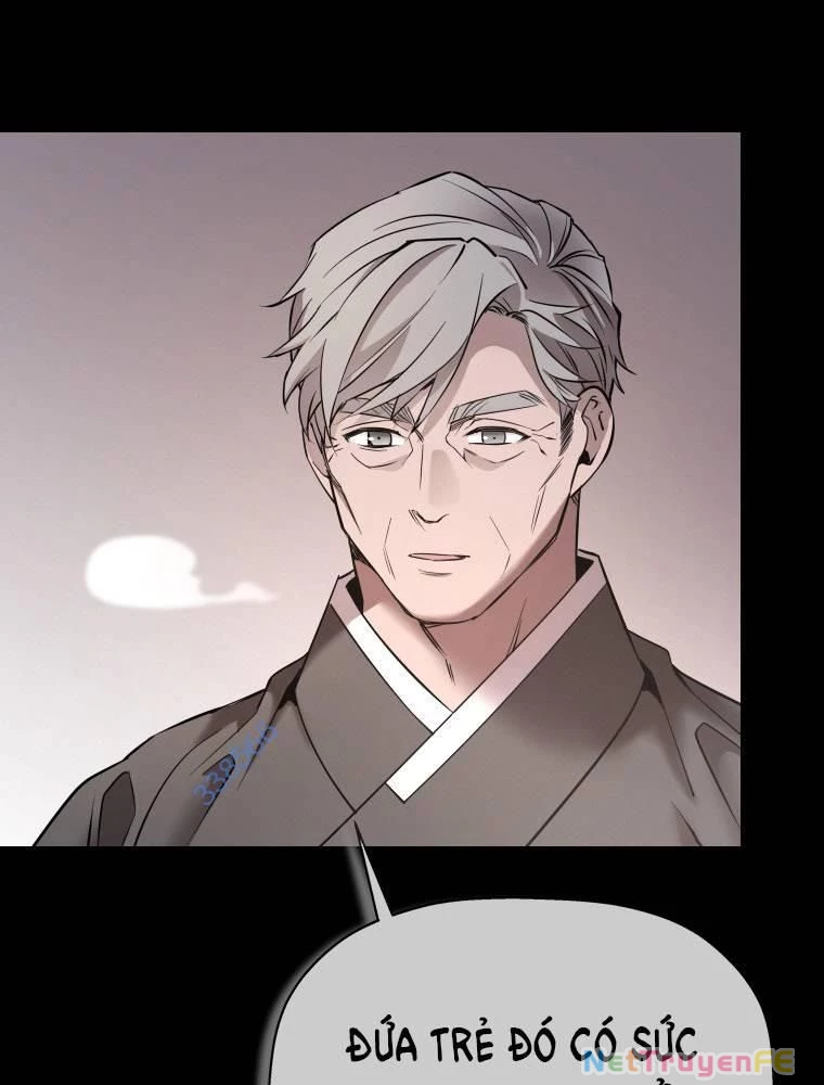 Thần Thoại Mất Tích Và Thiên Tài Pháp Thuật Chapter 20 - Trang 2