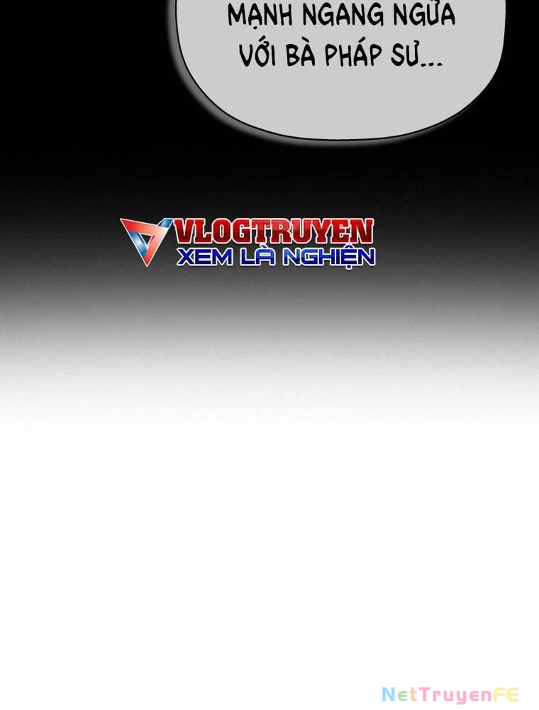 Thần Thoại Mất Tích Và Thiên Tài Pháp Thuật Chapter 20 - Trang 2