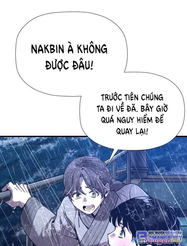 Thần Thoại Mất Tích Và Thiên Tài Pháp Thuật Chapter 20 - Trang 2