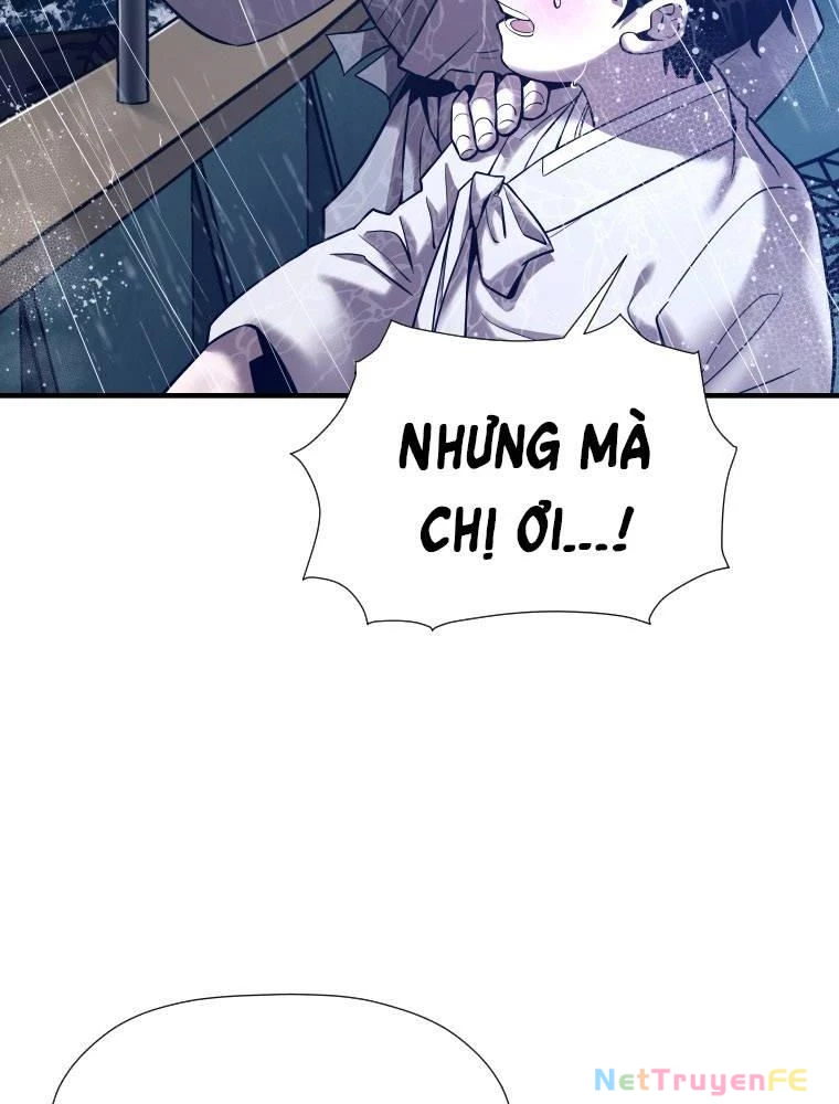 Thần Thoại Mất Tích Và Thiên Tài Pháp Thuật Chapter 20 - Trang 2