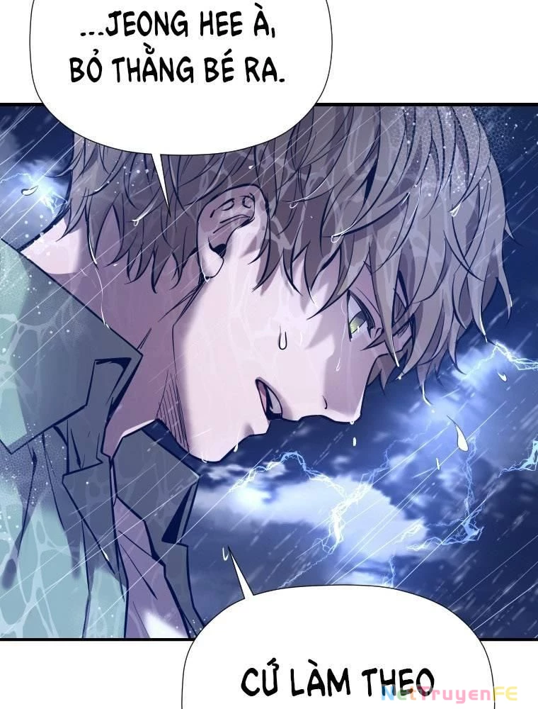 Thần Thoại Mất Tích Và Thiên Tài Pháp Thuật Chapter 20 - Trang 2