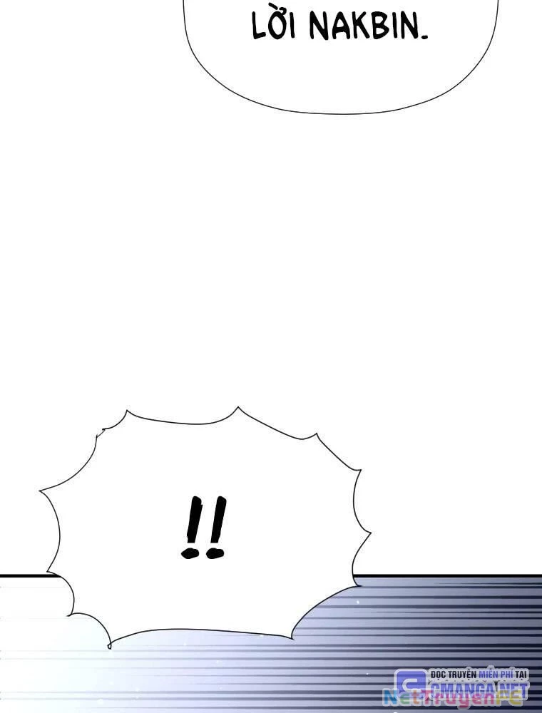 Thần Thoại Mất Tích Và Thiên Tài Pháp Thuật Chapter 20 - Trang 2