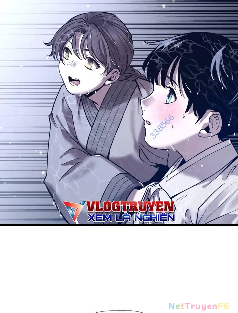 Thần Thoại Mất Tích Và Thiên Tài Pháp Thuật Chapter 20 - Trang 2