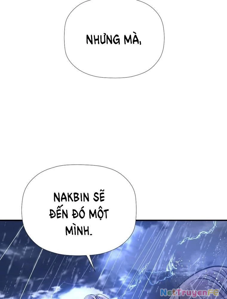 Thần Thoại Mất Tích Và Thiên Tài Pháp Thuật Chapter 20 - Trang 2