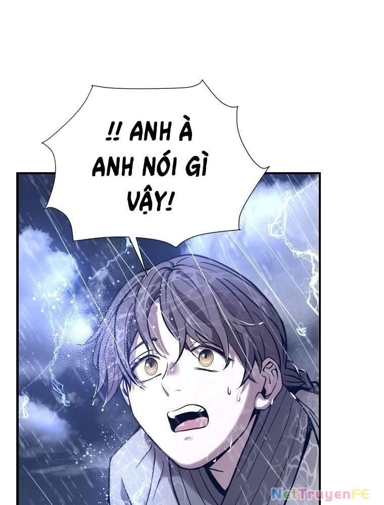 Thần Thoại Mất Tích Và Thiên Tài Pháp Thuật Chapter 20 - Trang 2