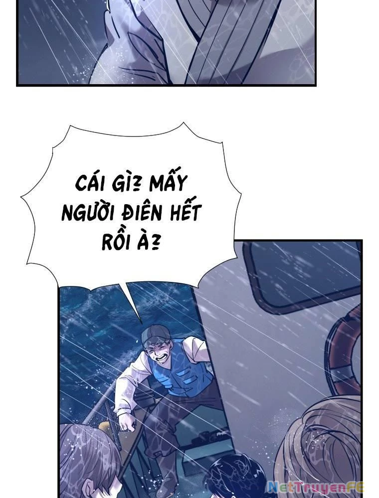 Thần Thoại Mất Tích Và Thiên Tài Pháp Thuật Chapter 20 - Trang 2