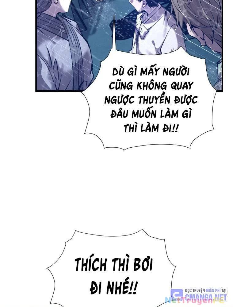 Thần Thoại Mất Tích Và Thiên Tài Pháp Thuật Chapter 20 - Trang 2